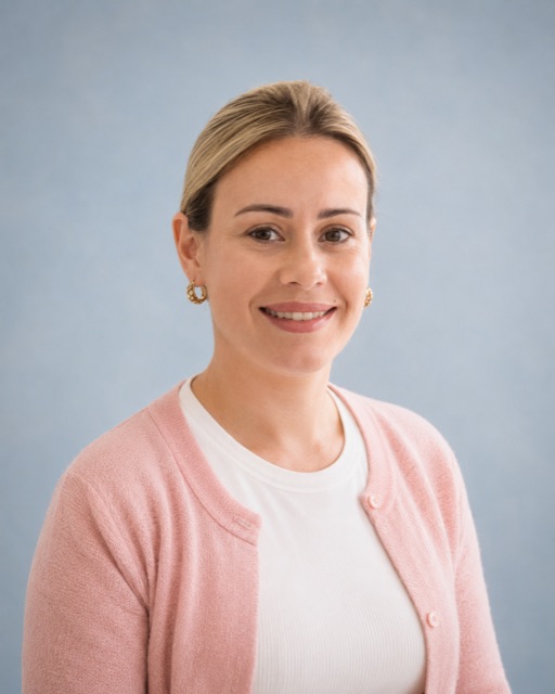 Estera Zoltan